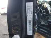 ✅ 2020 Dodge Durango R/T • VIN: 1C4SDJCTXLC114874 • Lot: 69498805. Wystawiony na Copart z przebiegiem Nie podano. Bezpłatny archiwum sprzedaży aukcyjnych z USA i szczegółowy raport historii pojazdu na DreamBid. Zdjęcie 14.