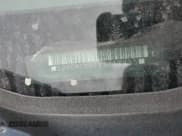 ✅ 2008 Chevrolet HHR LS • VIN: 3GNCA13D58S718833 • Lot: 78253934. Listed on Copart with Not provided. Free auction sales archive from the USA and detailed vehicle history report at DreamBid. Image 13.