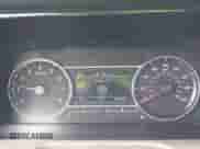 2022 Kia Sorento X-Line S z VIN 5XYRLDLC9NG129612, wystawiony jako IAAI lot #42669526 z przebiegiem 51 432 mil mil oraz . Historia ofert i sprzedaży dostępna na DreamBid. Obrazek 7.