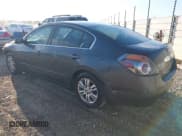 ✅ 2011 Nissan Altima S • VIN: 1N4AL2AP4BN486259 • Lot: 43627060. Wystawiony na IAAI z przebiegiem 199 043 mil. Bezpłatny archiwum sprzedaży aukcyjnych z USA i szczegółowy raport historii pojazdu na DreamBid. Zdjęcie 3.