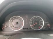 ✅ 2008 Honda Accord EX-L • VIN: 1HGCP36858A072181 • Lot: 92673405. Listed on Copart with 174,334 mi. Free auction sales archive from the USA and detailed vehicle history report at DreamBid. Image 9.