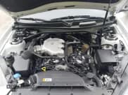 ✅ 2013 Hyundai Genesis Coupe R-Spec • VIN: KMHHU6KJ4DU105764 • Lot: 42673354. Wystawiony na IAAI z przebiegiem 38 479 mil. Bezpłatny archiwum sprzedaży aukcyjnych z USA i szczegółowy raport historii pojazdu na DreamBid. Zdjęcie 10.