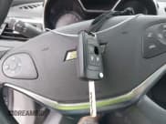 ✅ 2016 Chevrolet Impala LS • VIN: 1G11Z5SA8GU163441 • Lot: 43127886. Listed on IAAI with 196,204 mi. Free auction sales archive from the USA and detailed vehicle history report at DreamBid. Image 11.