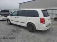✅ 2013 Ram Cargo Van Tradesman • VIN: 2C4JRGAG8DR580012 • Лот: 79086044. Опубликован ранее на Copart с пробегом 216 479 миль. Бесплатный доступ к архиву аукционных продаж из США и подробный отчёт об истории автомобиля на DreamBid. Изображение 2.
