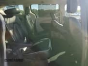 ✅ 2023 Chrysler Pacifica Limited • VIN: 2C4RC1GG3PR557587 • Lot: 85159585. Listed on Copart with 66,633 mi. Free auction sales archive from the USA and detailed vehicle history report at DreamBid. Image 11.