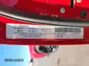 2016 Dodge Challenger R/T Scat Pack z VIN 2C3CDZFJ4GH300754, wystawiony jako Copart lot #91126765 z przebiegiem 91 741 mil mil oraz Czysty tytuł • Clean title. Historia ofert i sprzedaży dostępna na DreamBid. Obrazek 12.