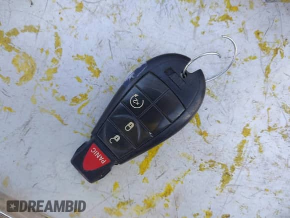 2010 Dodge 1500 SLT с VIN 1D7RV1CT5AS210934, выставлен на аукционе IAAI как лот 43487836 с пробегом 132 851 миль миль и . История ставок и продаж доступна на DreamBid. Изображение 11.