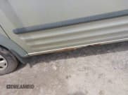 ✅ 2012 Ford Transit Connect XL • VIN: NM0LS6AN1CT122872 • Lot: 42525116. Wystawiony na IAAI z przebiegiem 295 458 mil. Bezpłatny archiwum sprzedaży aukcyjnych z USA i szczegółowy raport historii pojazdu na DreamBid. Zdjęcie 6.