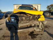 ✅ 2008 Nissan Xterra S • VIN: 5N1AN08W88C527336 • Lot: 87040765. Listed on Copart with 190,206 mi. Free auction sales archive from the USA and detailed vehicle history report at DreamBid. Image 5.