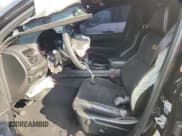 ✅ 2024 Dodge Durango SRT 392 AlcHEMI • VIN: 1C4SDJGJ8RC221648 • Lot: 81200105. Wystawiony na Copart z przebiegiem 11 857 mil. Bezpłatny archiwum sprzedaży aukcyjnych z USA i szczegółowy raport historii pojazdu na DreamBid. Zdjęcie 7.