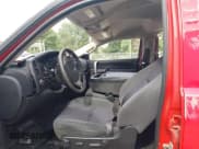 ✅ 2009 Chevrolet Silverado 1500 LT • VIN: 3GCEC23J59G289978 • Лот: 42838883. Опубликован ранее на IAAI с пробегом 88 673 миль. Бесплатный доступ к архиву аукционных продаж из США и подробный отчёт об истории автомобиля на DreamBid. Изображение 5.