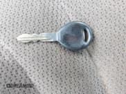 ✅ 2001 Dodge Dakota • VIN: 1B7GL22X61S168128 • Lot: 42626446. Wystawiony na IAAI z przebiegiem 192 952 mil. Bezpłatny archiwum sprzedaży aukcyjnych z USA i szczegółowy raport historii pojazdu na DreamBid. Zdjęcie 11.