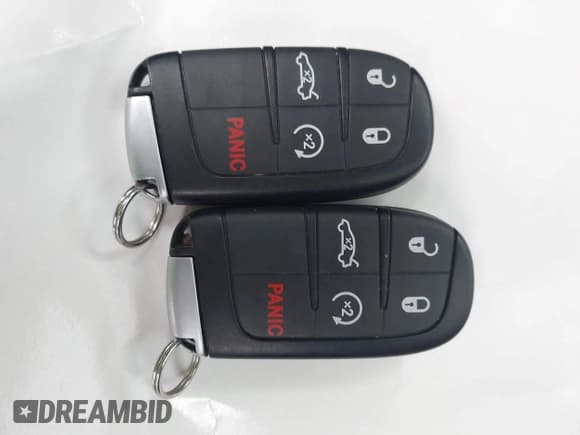 ✅ 2021 Dodge Challenger R/T Scat Pack • VIN: 2C3CDZFJ6MH517136 • Lot: 43546370. Listed on IAAI with 64,614 mi. Free auction sales archive from the USA and detailed vehicle history report at DreamBid. Image 11.