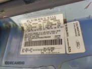 ✅ 1997 Ford F-350 • VIN: 1FTHF36F9VEA78530 • Лот: 42124558. Опубликован ранее на IAAI с пробегом Не указан. Бесплатный доступ к архиву аукционных продаж из США и подробный отчёт об истории автомобиля на DreamBid. Изображение 9.