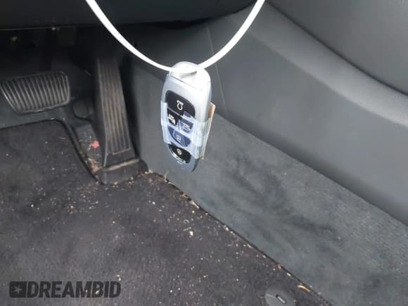 ✅ 2023 Hyundai Sonata SEL • VIN: KMHL64JA2PA330216 • Лот: 43275060. Опубликован ранее на IAAI с пробегом 11 241 миль. Бесплатный доступ к архиву аукционных продаж из США и подробный отчёт об истории автомобиля на DreamBid. Изображение 11.