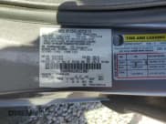 ✅ 2010 Ford Fusion SE • VIN: 3FAHP0HA2AR323887 • Lot: 53190995. Listed on Copart with 243,153 mi. Free auction sales archive from the USA and detailed vehicle history report at DreamBid. Image 13.