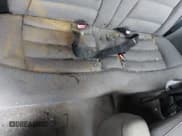 ✅ 1997 Ford Mustang • VIN: 1FALP4048VF101445 • Lot: 43870904. Wystawiony na IAAI z przebiegiem 93 150 mil. Bezpłatny archiwum sprzedaży aukcyjnych z USA i szczegółowy raport historii pojazdu na DreamBid. Zdjęcie 8.