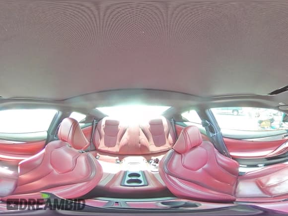 ✅ 2018 Infiniti Q60 Sport • VIN: JN1EV7EK9JM342022 • Лот: 60686985. Опубликован ранее на Copart с пробегом 77 498 миль. Бесплатный доступ к архиву аукционных продаж из США и подробный отчёт об истории автомобиля на DreamBid. Изображение 14.