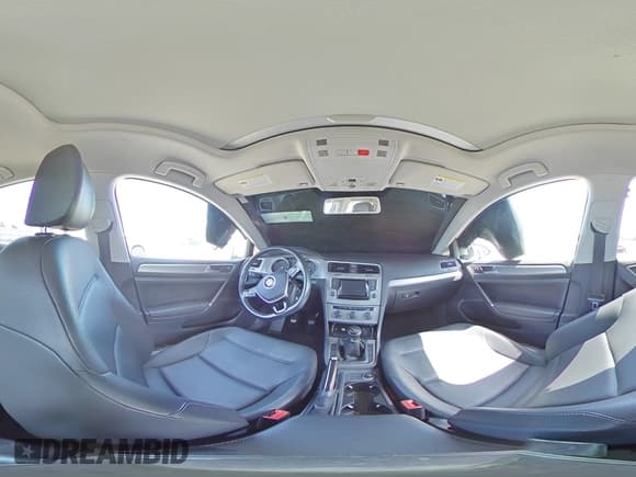 ✅ 2015 Volkswagen Golf TSI S • VIN: 3VW117AU8FM076676 • Lot: 55051205. Listed on Copart with 59,217 mi. Free auction sales archive from the USA and detailed vehicle history report at DreamBid. Image 14.