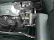 2022 BMW 3 Series 330i xDrive with VIN WBA5R7C05NFM16689, listed as a IAAI auction lot 42530938 with 56,777 mi miles and . Bid and sale history available at DreamBid. Image 21.