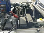 ✅ 2007 Jeep Commander Sport • VIN: 1J8HH48PX7C673318 • Lot: 41585570. Wystawiony na IAAI z przebiegiem 188 977 mil. Bezpłatny archiwum sprzedaży aukcyjnych z USA i szczegółowy raport historii pojazdu na DreamBid. Zdjęcie 12.