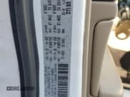 ✅ 2018 Jeep Grand Cherokee Limited • VIN: 1C4RJFBGXJC470814 • Lot: 89797405. Listed on Copart with 56,169 mi. Free auction sales archive from the USA and detailed vehicle history report at DreamBid. Image 13.