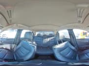 ✅ 2014 Mercedes-Benz E 350 Sport • VIN: WDDHF8JB2EA881579 • Лот: 92401545. Опубликован ранее на Copart с пробегом 153 435 миль. Бесплатный доступ к архиву аукционных продаж из США и подробный отчёт об истории автомобиля на DreamBid. Изображение 15.