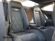 ✅ 2006 Bentley Continental GT GT • VIN: SCBCR63W96C039220 • Lot: 71227045. Wystawiony na Copart z przebiegiem Nie podano. Bezpłatny archiwum sprzedaży aukcyjnych z USA i szczegółowy raport historii pojazdu na DreamBid. Zdjęcie 10.