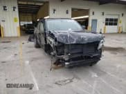 ✅ 2016 Chevrolet Colorado 4WD LT • VIN: 1GCGTCE37G1365919 • Лот: 58335103. Опубликован ранее на Copart с пробегом 74 258 миль. Бесплатный доступ к архиву аукционных продаж из США и подробный отчёт об истории автомобиля на DreamBid. Изображение 11.