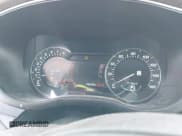 ✅ 2015 Lincoln MKC • VIN: 5LMTJ2AH9FUJ33473 • Lot: 42023741. Wystawiony na IAAI z przebiegiem 148 839 mil. Bezpłatny archiwum sprzedaży aukcyjnych z USA i szczegółowy raport historii pojazdu na DreamBid. Zdjęcie 7.