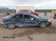 ✅ 2005 Dodge Stratus SXT • VIN: 1B3EL46R85N595511 • Лот: 43360438. Опубликован ранее на IAAI с пробегом 198 556 миль. Бесплатный доступ к архиву аукционных продаж из США и подробный отчёт об истории автомобиля на DreamBid. Изображение 13.