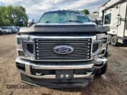 ✅ 2022 Ford F-350 Lariat • VIN: 1FT8W3DT8NED72395 • Лот: 69082725. Опубликован ранее на Copart с пробегом 46 427 миль. Бесплатный доступ к архиву аукционных продаж из США и подробный отчёт об истории автомобиля на DreamBid. Изображение 5.