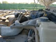 ✅ 2014 Ford F-250 • VIN: 1FD7X2BT1EEA74742 • Lot: 41937930. Listed on IAAI with 268,877 mi. Free auction sales archive from the USA and detailed vehicle history report at DreamBid. Image 18.