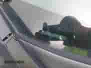 2011 Chevrolet Equinox 1LT с VIN 2CNFLDE54B6309036, выставлен на аукционе IAAI как лот 42067690 с пробегом 236 370 миль миль и . История ставок и продаж доступна на DreamBid. Изображение 9.