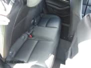 ✅ 2021 Mazda 3 Select • VIN: JM1BPBKLXM1337797 • Lot: 42018058. Listed on IAAI with 46,763 mi. Free auction sales archive from the USA and detailed vehicle history report at DreamBid. Image 8.