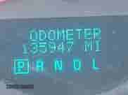 2013 Chevrolet Impala Police with VIN 2G1WD5E39D1245767, listed as a IAAI auction lot 42245035 with 136,000 mi miles and . Bid and sale history available at DreamBid. Image 14.