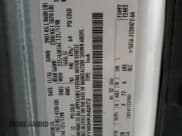 ✅ 2017 Ford Transit • VIN: 1FTYE1YM0HKA42072 • Lot: 42093155. Listed on Copart with Not provided. Free auction sales archive from the USA and detailed vehicle history report at DreamBid. Image 14.