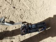 ✅ 2021 Ford Mustang GT Premium • VIN: 1FA6P8CF4M5153998 • Лот: 43682485. Опубликован ранее на IAAI с пробегом 39 684 миль. Бесплатный доступ к архиву аукционных продаж из США и подробный отчёт об истории автомобиля на DreamBid. Изображение 12.