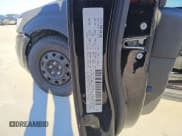 ✅ 2019 Dodge Journey SE • VIN: 3C4PDCBB2KT866730 • Lot: 86296745. Wystawiony na Copart z przebiegiem 100 503 mil. Bezpłatny archiwum sprzedaży aukcyjnych z USA i szczegółowy raport historii pojazdu na DreamBid. Zdjęcie 13.