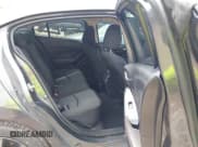 ✅ 2014 Mazda 3 i SV • VIN: JM1BM1T76E1124092 • Lot: 42845186. Wystawiony na IAAI z przebiegiem 140 300 mil. Bezpłatny archiwum sprzedaży aukcyjnych z USA i szczegółowy raport historii pojazdu na DreamBid. Zdjęcie 8.