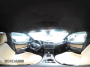 ✅ 2022 Volkswagen Tiguan SE R-Line Black • VIN: 3VVCB7AX7NM007416 • Lot: 42999763. Wystawiony na IAAI z przebiegiem 21 861 mil. Bezpłatny archiwum sprzedaży aukcyjnych z USA i szczegółowy raport historii pojazdu na DreamBid. Zdjęcie 19.