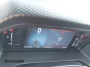 ✅ 2025 Ford Ranger XLT • VIN: 1FTER4HHXSLE24445 • Lot: 43117772. Wystawiony na IAAI z przebiegiem 214 mil. Bezpłatny archiwum sprzedaży aukcyjnych z USA i szczegółowy raport historii pojazdu na DreamBid. Zdjęcie 7.