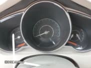 ✅ 2012 Chevrolet Malibu 1LS • VIN: 1G1ZB5E06CF161227 • Lot: 59574195. Listed on Copart with Not provided. Free auction sales archive from the USA and detailed vehicle history report at DreamBid. Image 9.