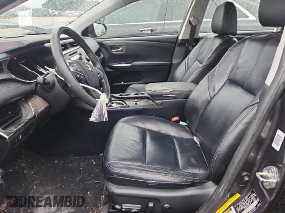 ✅ 2013 Toyota Avalon XLE • VIN: 4T1BK1EB2DU023924 • Лот: 82708095. Опубликован ранее на Copart с пробегом 130 355 миль. Бесплатный доступ к архиву аукционных продаж из США и подробный отчёт об истории автомобиля на DreamBid. Изображение 7.