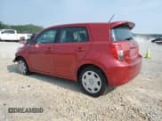 ✅ 2012 Scion xD • VIN: JTKKU4B44C1025463 • Lot: 59371815. Wystawiony na Copart z przebiegiem 103 028 mil. Bezpłatny archiwum sprzedaży aukcyjnych z USA i szczegółowy raport historii pojazdu na DreamBid. Zdjęcie 2.