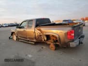 ✅ 2011 Chevrolet Silverado 1500 LT • VIN: 1GCRKSE3XBZ441598 • Лот: 91514345. Опубликован ранее на Copart с пробегом 211 388 миль. Бесплатный доступ к архиву аукционных продаж из США и подробный отчёт об истории автомобиля на DreamBid. Изображение 2.