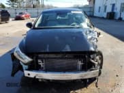 ✅ 2021 Hyundai Ioniq SE • VIN: KMHC75LC2MU248546 • Lot: 46315855. Wystawiony na Copart z przebiegiem 347 942 mil. Bezpłatny archiwum sprzedaży aukcyjnych z USA i szczegółowy raport historii pojazdu na DreamBid. Zdjęcie 5.