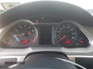 ✅ 2008 Audi A6 • VIN: WAUDV74F68N041416 • Лот: 86657204. Опубликован ранее на Copart с пробегом 128 186 миль. Бесплатный доступ к архиву аукционных продаж из США и подробный отчёт об истории автомобиля на DreamBid. Изображение 9.