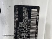 ✅ 2014 Subaru BRZ Limited • VIN: JF1ZCAC10E9602740 • Lot: 90677185. Listed on Copart with 85,389 mi. Free auction sales archive from the USA and detailed vehicle history report at DreamBid. Image 12.