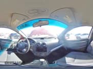 ✅ 2007 Chevrolet Aveo LS • VIN: KL1TD56657B086924 • Lot: 46470835. Wystawiony na Copart z przebiegiem 169 031 mil. Bezpłatny archiwum sprzedaży aukcyjnych z USA i szczegółowy raport historii pojazdu na DreamBid. Zdjęcie 13.